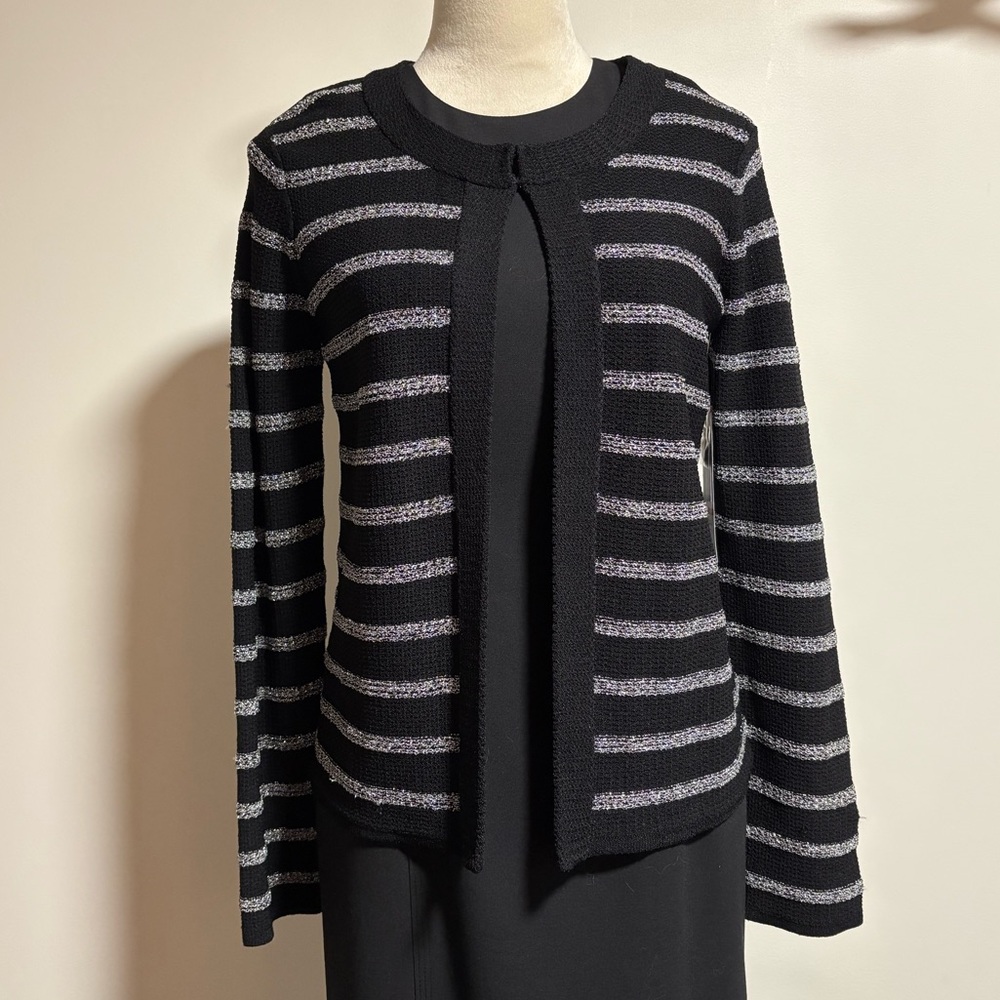 Jones NY Cardigan